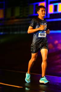 BIB: 40153
                            <button type="button" onclick="openModal(16488987)" class="btn btn-primary btn-sm float-right btn-popup" data-toggle="modal" data-target=".modal-high-quality">
                        <i class="fas fa-shopping-cart"></i> Add to Cart
                    </button>
                                            <button type="button" onclick="isThisMe(16488987, true)" class="btn btn-success btn-sm float-right btn-popup btn-isme hidden" data-toggle="tooltip" data-placement="bottom" title="นี่คือรูปของคุณใช่ไหม คลิกที่นี่เพื่อเอาเข้าอัลบั้ม">
                        <i class="fas fa-plus"></i> Add to album
                    </button>
                    <button type="button" onclick="isThisMe(16488987, false)" class="btn btn-warning btn-sm float-right btn-popup btn-isnotme hidden">
                        <i class="fas fa-ban"></i> Remove from album
                    </button>