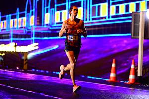 BIB: 407
                            <button type="button" onclick="openModal(16475859)" class="btn btn-primary btn-sm float-right btn-popup" data-toggle="modal" data-target=".modal-high-quality">
                        <i class="fas fa-shopping-cart"></i> Add to Cart
                    </button>
                                            <button type="button" onclick="isThisMe(16475859, true)" class="btn btn-success btn-sm float-right btn-popup btn-isme hidden" data-toggle="tooltip" data-placement="bottom" title="นี่คือรูปของคุณใช่ไหม คลิกที่นี่เพื่อเอาเข้าอัลบั้ม">
                        <i class="fas fa-plus"></i> Add to album
                    </button>
                    <button type="button" onclick="isThisMe(16475859, false)" class="btn btn-warning btn-sm float-right btn-popup btn-isnotme hidden">
                        <i class="fas fa-ban"></i> Remove from album
                    </button>