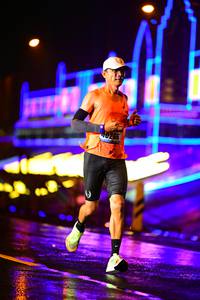 BIB: 40266
                            <button type="button" onclick="openModal(16568805)" class="btn btn-primary btn-sm float-right btn-popup" data-toggle="modal" data-target=".modal-high-quality">
                        <i class="fas fa-shopping-cart"></i> Add to Cart
                    </button>
                                            <button type="button" onclick="isThisMe(16568805, true)" class="btn btn-success btn-sm float-right btn-popup btn-isme hidden" data-toggle="tooltip" data-placement="bottom" title="นี่คือรูปของคุณใช่ไหม คลิกที่นี่เพื่อเอาเข้าอัลบั้ม">
                        <i class="fas fa-plus"></i> Add to album
                    </button>
                    <button type="button" onclick="isThisMe(16568805, false)" class="btn btn-warning btn-sm float-right btn-popup btn-isnotme hidden">
                        <i class="fas fa-ban"></i> Remove from album
                    </button>