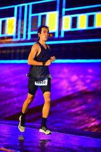 BIB: 40653
                            <button type="button" onclick="openModal(16443991)" class="btn btn-primary btn-sm float-right btn-popup" data-toggle="modal" data-target=".modal-high-quality">
                        <i class="fas fa-shopping-cart"></i> Add to Cart
                    </button>
                                            <button type="button" onclick="isThisMe(16443991, true)" class="btn btn-success btn-sm float-right btn-popup btn-isme hidden" data-toggle="tooltip" data-placement="bottom" title="นี่คือรูปของคุณใช่ไหม คลิกที่นี่เพื่อเอาเข้าอัลบั้ม">
                        <i class="fas fa-plus"></i> Add to album
                    </button>
                    <button type="button" onclick="isThisMe(16443991, false)" class="btn btn-warning btn-sm float-right btn-popup btn-isnotme hidden">
                        <i class="fas fa-ban"></i> Remove from album
                    </button>