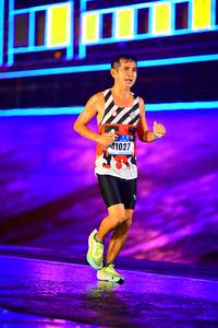 BIB: 41027
                            <button type="button" onclick="openModal(16618099)" class="btn btn-primary btn-sm float-right btn-popup" data-toggle="modal" data-target=".modal-high-quality">
                        <i class="fas fa-shopping-cart"></i> Add to Cart
                    </button>
                                            <button type="button" onclick="isThisMe(16618099, true)" class="btn btn-success btn-sm float-right btn-popup btn-isme hidden" data-toggle="tooltip" data-placement="bottom" title="นี่คือรูปของคุณใช่ไหม คลิกที่นี่เพื่อเอาเข้าอัลบั้ม">
                        <i class="fas fa-plus"></i> Add to album
                    </button>
                    <button type="button" onclick="isThisMe(16618099, false)" class="btn btn-warning btn-sm float-right btn-popup btn-isnotme hidden">
                        <i class="fas fa-ban"></i> Remove from album
                    </button>