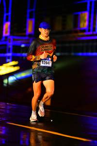 BIB: 42047
                            <button type="button" onclick="openModal(16493729)" class="btn btn-primary btn-sm float-right btn-popup" data-toggle="modal" data-target=".modal-high-quality">
                        <i class="fas fa-shopping-cart"></i> Add to Cart
                    </button>
                                            <button type="button" onclick="isThisMe(16493729, true)" class="btn btn-success btn-sm float-right btn-popup btn-isme hidden" data-toggle="tooltip" data-placement="bottom" title="นี่คือรูปของคุณใช่ไหม คลิกที่นี่เพื่อเอาเข้าอัลบั้ม">
                        <i class="fas fa-plus"></i> Add to album
                    </button>
                    <button type="button" onclick="isThisMe(16493729, false)" class="btn btn-warning btn-sm float-right btn-popup btn-isnotme hidden">
                        <i class="fas fa-ban"></i> Remove from album
                    </button>