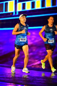 BIB: 40292, 41942
                            <button type="button" onclick="openModal(16564497)" class="btn btn-primary btn-sm float-right btn-popup" data-toggle="modal" data-target=".modal-high-quality">
                        <i class="fas fa-shopping-cart"></i> Add to Cart
                    </button>
                                            <button type="button" onclick="isThisMe(16564497, true)" class="btn btn-success btn-sm float-right btn-popup btn-isme hidden" data-toggle="tooltip" data-placement="bottom" title="นี่คือรูปของคุณใช่ไหม คลิกที่นี่เพื่อเอาเข้าอัลบั้ม">
                        <i class="fas fa-plus"></i> Add to album
                    </button>
                    <button type="button" onclick="isThisMe(16564497, false)" class="btn btn-warning btn-sm float-right btn-popup btn-isnotme hidden">
                        <i class="fas fa-ban"></i> Remove from album
                    </button>