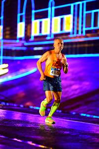 BIB: 41572
                            <button type="button" onclick="openModal(16613510)" class="btn btn-primary btn-sm float-right btn-popup" data-toggle="modal" data-target=".modal-high-quality">
                        <i class="fas fa-shopping-cart"></i> Add to Cart
                    </button>
                                            <button type="button" onclick="isThisMe(16613510, true)" class="btn btn-success btn-sm float-right btn-popup btn-isme hidden" data-toggle="tooltip" data-placement="bottom" title="นี่คือรูปของคุณใช่ไหม คลิกที่นี่เพื่อเอาเข้าอัลบั้ม">
                        <i class="fas fa-plus"></i> Add to album
                    </button>
                    <button type="button" onclick="isThisMe(16613510, false)" class="btn btn-warning btn-sm float-right btn-popup btn-isnotme hidden">
                        <i class="fas fa-ban"></i> Remove from album
                    </button>