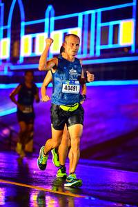 BIB: 40491
                            <button type="button" onclick="openModal(16558238)" class="btn btn-primary btn-sm float-right btn-popup" data-toggle="modal" data-target=".modal-high-quality">
                        <i class="fas fa-shopping-cart"></i> Add to Cart
                    </button>
                                            <button type="button" onclick="isThisMe(16558238, true)" class="btn btn-success btn-sm float-right btn-popup btn-isme hidden" data-toggle="tooltip" data-placement="bottom" title="นี่คือรูปของคุณใช่ไหม คลิกที่นี่เพื่อเอาเข้าอัลบั้ม">
                        <i class="fas fa-plus"></i> Add to album
                    </button>
                    <button type="button" onclick="isThisMe(16558238, false)" class="btn btn-warning btn-sm float-right btn-popup btn-isnotme hidden">
                        <i class="fas fa-ban"></i> Remove from album
                    </button>