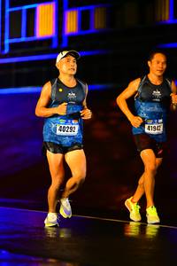 BIB: 40292, 41942
                            <button type="button" onclick="openModal(16561915)" class="btn btn-primary btn-sm float-right btn-popup" data-toggle="modal" data-target=".modal-high-quality">
                        <i class="fas fa-shopping-cart"></i> Add to Cart
                    </button>
                                            <button type="button" onclick="isThisMe(16561915, true)" class="btn btn-success btn-sm float-right btn-popup btn-isme hidden" data-toggle="tooltip" data-placement="bottom" title="นี่คือรูปของคุณใช่ไหม คลิกที่นี่เพื่อเอาเข้าอัลบั้ม">
                        <i class="fas fa-plus"></i> Add to album
                    </button>
                    <button type="button" onclick="isThisMe(16561915, false)" class="btn btn-warning btn-sm float-right btn-popup btn-isnotme hidden">
                        <i class="fas fa-ban"></i> Remove from album
                    </button>