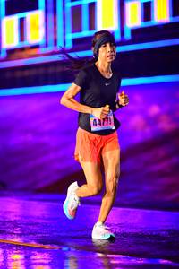 BIB: 44779
                            <button type="button" onclick="openModal(16653510)" class="btn btn-primary btn-sm float-right btn-popup" data-toggle="modal" data-target=".modal-high-quality">
                        <i class="fas fa-shopping-cart"></i> Add to Cart
                    </button>
                                            <button type="button" onclick="isThisMe(16653510, true)" class="btn btn-success btn-sm float-right btn-popup btn-isme hidden" data-toggle="tooltip" data-placement="bottom" title="นี่คือรูปของคุณใช่ไหม คลิกที่นี่เพื่อเอาเข้าอัลบั้ม">
                        <i class="fas fa-plus"></i> Add to album
                    </button>
                    <button type="button" onclick="isThisMe(16653510, false)" class="btn btn-warning btn-sm float-right btn-popup btn-isnotme hidden">
                        <i class="fas fa-ban"></i> Remove from album
                    </button>