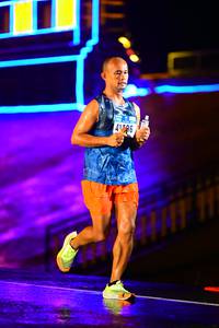 BIB: 406
                            <button type="button" onclick="openModal(16684427)" class="btn btn-primary btn-sm float-right btn-popup" data-toggle="modal" data-target=".modal-high-quality">
                        <i class="fas fa-shopping-cart"></i> Add to Cart
                    </button>
                                            <button type="button" onclick="isThisMe(16684427, true)" class="btn btn-success btn-sm float-right btn-popup btn-isme hidden" data-toggle="tooltip" data-placement="bottom" title="นี่คือรูปของคุณใช่ไหม คลิกที่นี่เพื่อเอาเข้าอัลบั้ม">
                        <i class="fas fa-plus"></i> Add to album
                    </button>
                    <button type="button" onclick="isThisMe(16684427, false)" class="btn btn-warning btn-sm float-right btn-popup btn-isnotme hidden">
                        <i class="fas fa-ban"></i> Remove from album
                    </button>