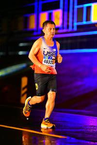 BIB: 40323
                            <button type="button" onclick="openModal(16476846)" class="btn btn-primary btn-sm float-right btn-popup" data-toggle="modal" data-target=".modal-high-quality">
                        <i class="fas fa-shopping-cart"></i> Add to Cart
                    </button>
                                            <button type="button" onclick="isThisMe(16476846, true)" class="btn btn-success btn-sm float-right btn-popup btn-isme hidden" data-toggle="tooltip" data-placement="bottom" title="นี่คือรูปของคุณใช่ไหม คลิกที่นี่เพื่อเอาเข้าอัลบั้ม">
                        <i class="fas fa-plus"></i> Add to album
                    </button>
                    <button type="button" onclick="isThisMe(16476846, false)" class="btn btn-warning btn-sm float-right btn-popup btn-isnotme hidden">
                        <i class="fas fa-ban"></i> Remove from album
                    </button>