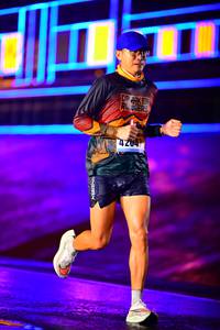 BIB: 4204
                            <button type="button" onclick="openModal(16496295)" class="btn btn-primary btn-sm float-right btn-popup" data-toggle="modal" data-target=".modal-high-quality">
                        <i class="fas fa-shopping-cart"></i> Add to Cart
                    </button>
                                            <button type="button" onclick="isThisMe(16496295, true)" class="btn btn-success btn-sm float-right btn-popup btn-isme hidden" data-toggle="tooltip" data-placement="bottom" title="นี่คือรูปของคุณใช่ไหม คลิกที่นี่เพื่อเอาเข้าอัลบั้ม">
                        <i class="fas fa-plus"></i> Add to album
                    </button>
                    <button type="button" onclick="isThisMe(16496295, false)" class="btn btn-warning btn-sm float-right btn-popup btn-isnotme hidden">
                        <i class="fas fa-ban"></i> Remove from album
                    </button>