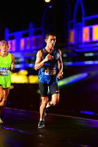 BIB: 40175, 40729
                            <button type="button" onclick="openModal(16487100)" class="btn btn-primary btn-sm float-right btn-popup" data-toggle="modal" data-target=".modal-high-quality">
                        <i class="fas fa-shopping-cart"></i> Add to Cart
                    </button>
                                            <button type="button" onclick="isThisMe(16487100, true)" class="btn btn-success btn-sm float-right btn-popup btn-isme hidden" data-toggle="tooltip" data-placement="bottom" title="นี่คือรูปของคุณใช่ไหม คลิกที่นี่เพื่อเอาเข้าอัลบั้ม">
                        <i class="fas fa-plus"></i> Add to album
                    </button>
                    <button type="button" onclick="isThisMe(16487100, false)" class="btn btn-warning btn-sm float-right btn-popup btn-isnotme hidden">
                        <i class="fas fa-ban"></i> Remove from album
                    </button>