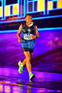 BIB: 41137
                            <button type="button" onclick="openModal(16706719)" class="btn btn-primary btn-sm float-right btn-popup" data-toggle="modal" data-target=".modal-high-quality">
                        <i class="fas fa-shopping-cart"></i> Add to Cart
                    </button>
                                            <button type="button" onclick="isThisMe(16706719, true)" class="btn btn-success btn-sm float-right btn-popup btn-isme hidden" data-toggle="tooltip" data-placement="bottom" title="นี่คือรูปของคุณใช่ไหม คลิกที่นี่เพื่อเอาเข้าอัลบั้ม">
                        <i class="fas fa-plus"></i> Add to album
                    </button>
                    <button type="button" onclick="isThisMe(16706719, false)" class="btn btn-warning btn-sm float-right btn-popup btn-isnotme hidden">
                        <i class="fas fa-ban"></i> Remove from album
                    </button>