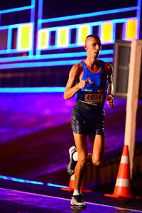 BIB: 41559
                            <button type="button" onclick="openModal(16465072)" class="btn btn-primary btn-sm float-right btn-popup" data-toggle="modal" data-target=".modal-high-quality">
                        <i class="fas fa-shopping-cart"></i> Add to Cart
                    </button>
                                            <button type="button" onclick="isThisMe(16465072, true)" class="btn btn-success btn-sm float-right btn-popup btn-isme hidden" data-toggle="tooltip" data-placement="bottom" title="นี่คือรูปของคุณใช่ไหม คลิกที่นี่เพื่อเอาเข้าอัลบั้ม">
                        <i class="fas fa-plus"></i> Add to album
                    </button>
                    <button type="button" onclick="isThisMe(16465072, false)" class="btn btn-warning btn-sm float-right btn-popup btn-isnotme hidden">
                        <i class="fas fa-ban"></i> Remove from album
                    </button>