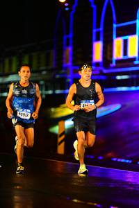 BIB: 40917
                            <button type="button" onclick="openModal(16541220)" class="btn btn-primary btn-sm float-right btn-popup" data-toggle="modal" data-target=".modal-high-quality">
                        <i class="fas fa-shopping-cart"></i> Add to Cart
                    </button>
                                            <button type="button" onclick="isThisMe(16541220, true)" class="btn btn-success btn-sm float-right btn-popup btn-isme hidden" data-toggle="tooltip" data-placement="bottom" title="นี่คือรูปของคุณใช่ไหม คลิกที่นี่เพื่อเอาเข้าอัลบั้ม">
                        <i class="fas fa-plus"></i> Add to album
                    </button>
                    <button type="button" onclick="isThisMe(16541220, false)" class="btn btn-warning btn-sm float-right btn-popup btn-isnotme hidden">
                        <i class="fas fa-ban"></i> Remove from album
                    </button>