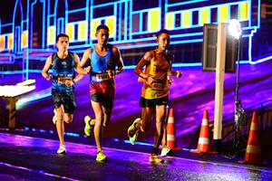 BIB: 41081, 407, 4024
                            <button type="button" onclick="openModal(16482694)" class="btn btn-primary btn-sm float-right btn-popup" data-toggle="modal" data-target=".modal-high-quality">
                        <i class="fas fa-shopping-cart"></i> Add to Cart
                    </button>
                                            <button type="button" onclick="isThisMe(16482694, true)" class="btn btn-success btn-sm float-right btn-popup btn-isme hidden" data-toggle="tooltip" data-placement="bottom" title="นี่คือรูปของคุณใช่ไหม คลิกที่นี่เพื่อเอาเข้าอัลบั้ม">
                        <i class="fas fa-plus"></i> Add to album
                    </button>
                    <button type="button" onclick="isThisMe(16482694, false)" class="btn btn-warning btn-sm float-right btn-popup btn-isnotme hidden">
                        <i class="fas fa-ban"></i> Remove from album
                    </button>