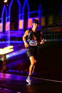 BIB: 40885
                            <button type="button" onclick="openModal(16534905)" class="btn btn-primary btn-sm float-right btn-popup" data-toggle="modal" data-target=".modal-high-quality">
                        <i class="fas fa-shopping-cart"></i> Add to Cart
                    </button>
                                            <button type="button" onclick="isThisMe(16534905, true)" class="btn btn-success btn-sm float-right btn-popup btn-isme hidden" data-toggle="tooltip" data-placement="bottom" title="นี่คือรูปของคุณใช่ไหม คลิกที่นี่เพื่อเอาเข้าอัลบั้ม">
                        <i class="fas fa-plus"></i> Add to album
                    </button>
                    <button type="button" onclick="isThisMe(16534905, false)" class="btn btn-warning btn-sm float-right btn-popup btn-isnotme hidden">
                        <i class="fas fa-ban"></i> Remove from album
                    </button>