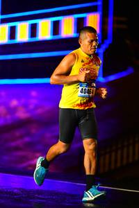 BIB: 40464
                            <button type="button" onclick="openModal(16528060)" class="btn btn-primary btn-sm float-right btn-popup" data-toggle="modal" data-target=".modal-high-quality">
                        <i class="fas fa-shopping-cart"></i> Add to Cart
                    </button>
                                            <button type="button" onclick="isThisMe(16528060, true)" class="btn btn-success btn-sm float-right btn-popup btn-isme hidden" data-toggle="tooltip" data-placement="bottom" title="นี่คือรูปของคุณใช่ไหม คลิกที่นี่เพื่อเอาเข้าอัลบั้ม">
                        <i class="fas fa-plus"></i> Add to album
                    </button>
                    <button type="button" onclick="isThisMe(16528060, false)" class="btn btn-warning btn-sm float-right btn-popup btn-isnotme hidden">
                        <i class="fas fa-ban"></i> Remove from album
                    </button>