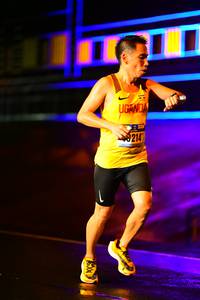 BIB: 214
                            <button type="button" onclick="openModal(16467928)" class="btn btn-primary btn-sm float-right btn-popup" data-toggle="modal" data-target=".modal-high-quality">
                        <i class="fas fa-shopping-cart"></i> Add to Cart
                    </button>
                                            <button type="button" onclick="isThisMe(16467928, true)" class="btn btn-success btn-sm float-right btn-popup btn-isme hidden" data-toggle="tooltip" data-placement="bottom" title="นี่คือรูปของคุณใช่ไหม คลิกที่นี่เพื่อเอาเข้าอัลบั้ม">
                        <i class="fas fa-plus"></i> Add to album
                    </button>
                    <button type="button" onclick="isThisMe(16467928, false)" class="btn btn-warning btn-sm float-right btn-popup btn-isnotme hidden">
                        <i class="fas fa-ban"></i> Remove from album
                    </button>