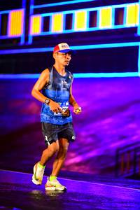 BIB: 
                            <button type="button" onclick="openModal(16468313)" class="btn btn-primary btn-sm float-right btn-popup" data-toggle="modal" data-target=".modal-high-quality">
                        <i class="fas fa-shopping-cart"></i> Add to Cart
                    </button>
                                            <button type="button" onclick="isThisMe(16468313, true)" class="btn btn-success btn-sm float-right btn-popup btn-isme hidden" data-toggle="tooltip" data-placement="bottom" title="นี่คือรูปของคุณใช่ไหม คลิกที่นี่เพื่อเอาเข้าอัลบั้ม">
                        <i class="fas fa-plus"></i> Add to album
                    </button>
                    <button type="button" onclick="isThisMe(16468313, false)" class="btn btn-warning btn-sm float-right btn-popup btn-isnotme hidden">
                        <i class="fas fa-ban"></i> Remove from album
                    </button>