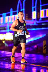 BIB: 4022
                            <button type="button" onclick="openModal(16638778)" class="btn btn-primary btn-sm float-right btn-popup" data-toggle="modal" data-target=".modal-high-quality">
                        <i class="fas fa-shopping-cart"></i> Add to Cart
                    </button>
                                            <button type="button" onclick="isThisMe(16638778, true)" class="btn btn-success btn-sm float-right btn-popup btn-isme hidden" data-toggle="tooltip" data-placement="bottom" title="นี่คือรูปของคุณใช่ไหม คลิกที่นี่เพื่อเอาเข้าอัลบั้ม">
                        <i class="fas fa-plus"></i> Add to album
                    </button>
                    <button type="button" onclick="isThisMe(16638778, false)" class="btn btn-warning btn-sm float-right btn-popup btn-isnotme hidden">
                        <i class="fas fa-ban"></i> Remove from album
                    </button>