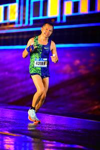 BIB: 43189
                            <button type="button" onclick="openModal(16534116)" class="btn btn-primary btn-sm float-right btn-popup" data-toggle="modal" data-target=".modal-high-quality">
                        <i class="fas fa-shopping-cart"></i> Add to Cart
                    </button>
                                            <button type="button" onclick="isThisMe(16534116, true)" class="btn btn-success btn-sm float-right btn-popup btn-isme hidden" data-toggle="tooltip" data-placement="bottom" title="นี่คือรูปของคุณใช่ไหม คลิกที่นี่เพื่อเอาเข้าอัลบั้ม">
                        <i class="fas fa-plus"></i> Add to album
                    </button>
                    <button type="button" onclick="isThisMe(16534116, false)" class="btn btn-warning btn-sm float-right btn-popup btn-isnotme hidden">
                        <i class="fas fa-ban"></i> Remove from album
                    </button>