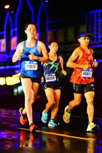 BIB: 42071, 40612, 40208
                            <button type="button" onclick="openModal(16453893)" class="btn btn-primary btn-sm float-right btn-popup" data-toggle="modal" data-target=".modal-high-quality">
                        <i class="fas fa-shopping-cart"></i> Add to Cart
                    </button>
                                            <button type="button" onclick="isThisMe(16453893, true)" class="btn btn-success btn-sm float-right btn-popup btn-isme hidden" data-toggle="tooltip" data-placement="bottom" title="นี่คือรูปของคุณใช่ไหม คลิกที่นี่เพื่อเอาเข้าอัลบั้ม">
                        <i class="fas fa-plus"></i> Add to album
                    </button>
                    <button type="button" onclick="isThisMe(16453893, false)" class="btn btn-warning btn-sm float-right btn-popup btn-isnotme hidden">
                        <i class="fas fa-ban"></i> Remove from album
                    </button>