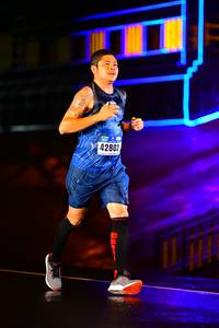 BIB: 42803
                            <button type="button" onclick="openModal(16567733)" class="btn btn-primary btn-sm float-right btn-popup" data-toggle="modal" data-target=".modal-high-quality">
                        <i class="fas fa-shopping-cart"></i> Add to Cart
                    </button>
                                            <button type="button" onclick="isThisMe(16567733, true)" class="btn btn-success btn-sm float-right btn-popup btn-isme hidden" data-toggle="tooltip" data-placement="bottom" title="นี่คือรูปของคุณใช่ไหม คลิกที่นี่เพื่อเอาเข้าอัลบั้ม">
                        <i class="fas fa-plus"></i> Add to album
                    </button>
                    <button type="button" onclick="isThisMe(16567733, false)" class="btn btn-warning btn-sm float-right btn-popup btn-isnotme hidden">
                        <i class="fas fa-ban"></i> Remove from album
                    </button>