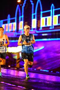 BIB: 41555, 0230
                            <button type="button" onclick="openModal(16549028)" class="btn btn-primary btn-sm float-right btn-popup" data-toggle="modal" data-target=".modal-high-quality">
                        <i class="fas fa-shopping-cart"></i> Add to Cart
                    </button>
                                            <button type="button" onclick="isThisMe(16549028, true)" class="btn btn-success btn-sm float-right btn-popup btn-isme hidden" data-toggle="tooltip" data-placement="bottom" title="นี่คือรูปของคุณใช่ไหม คลิกที่นี่เพื่อเอาเข้าอัลบั้ม">
                        <i class="fas fa-plus"></i> Add to album
                    </button>
                    <button type="button" onclick="isThisMe(16549028, false)" class="btn btn-warning btn-sm float-right btn-popup btn-isnotme hidden">
                        <i class="fas fa-ban"></i> Remove from album
                    </button>