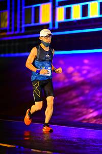 BIB: 
                            <button type="button" onclick="openModal(16681406)" class="btn btn-primary btn-sm float-right btn-popup" data-toggle="modal" data-target=".modal-high-quality">
                        <i class="fas fa-shopping-cart"></i> Add to Cart
                    </button>
                                            <button type="button" onclick="isThisMe(16681406, true)" class="btn btn-success btn-sm float-right btn-popup btn-isme hidden" data-toggle="tooltip" data-placement="bottom" title="นี่คือรูปของคุณใช่ไหม คลิกที่นี่เพื่อเอาเข้าอัลบั้ม">
                        <i class="fas fa-plus"></i> Add to album
                    </button>
                    <button type="button" onclick="isThisMe(16681406, false)" class="btn btn-warning btn-sm float-right btn-popup btn-isnotme hidden">
                        <i class="fas fa-ban"></i> Remove from album
                    </button>