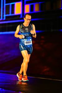 BIB: 40091
                            <button type="button" onclick="openModal(16462153)" class="btn btn-primary btn-sm float-right btn-popup" data-toggle="modal" data-target=".modal-high-quality">
                        <i class="fas fa-shopping-cart"></i> Add to Cart
                    </button>
                                            <button type="button" onclick="isThisMe(16462153, true)" class="btn btn-success btn-sm float-right btn-popup btn-isme hidden" data-toggle="tooltip" data-placement="bottom" title="นี่คือรูปของคุณใช่ไหม คลิกที่นี่เพื่อเอาเข้าอัลบั้ม">
                        <i class="fas fa-plus"></i> Add to album
                    </button>
                    <button type="button" onclick="isThisMe(16462153, false)" class="btn btn-warning btn-sm float-right btn-popup btn-isnotme hidden">
                        <i class="fas fa-ban"></i> Remove from album
                    </button>