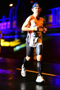 BIB: 40092
                            <button type="button" onclick="openModal(16702580)" class="btn btn-primary btn-sm float-right btn-popup" data-toggle="modal" data-target=".modal-high-quality">
                        <i class="fas fa-shopping-cart"></i> Add to Cart
                    </button>
                                            <button type="button" onclick="isThisMe(16702580, true)" class="btn btn-success btn-sm float-right btn-popup btn-isme hidden" data-toggle="tooltip" data-placement="bottom" title="นี่คือรูปของคุณใช่ไหม คลิกที่นี่เพื่อเอาเข้าอัลบั้ม">
                        <i class="fas fa-plus"></i> Add to album
                    </button>
                    <button type="button" onclick="isThisMe(16702580, false)" class="btn btn-warning btn-sm float-right btn-popup btn-isnotme hidden">
                        <i class="fas fa-ban"></i> Remove from album
                    </button>