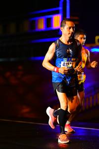 BIB: 41277, 240
                            <button type="button" onclick="openModal(16584725)" class="btn btn-primary btn-sm float-right btn-popup" data-toggle="modal" data-target=".modal-high-quality">
                        <i class="fas fa-shopping-cart"></i> Add to Cart
                    </button>
                                            <button type="button" onclick="isThisMe(16584725, true)" class="btn btn-success btn-sm float-right btn-popup btn-isme hidden" data-toggle="tooltip" data-placement="bottom" title="นี่คือรูปของคุณใช่ไหม คลิกที่นี่เพื่อเอาเข้าอัลบั้ม">
                        <i class="fas fa-plus"></i> Add to album
                    </button>
                    <button type="button" onclick="isThisMe(16584725, false)" class="btn btn-warning btn-sm float-right btn-popup btn-isnotme hidden">
                        <i class="fas fa-ban"></i> Remove from album
                    </button>