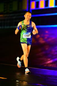 BIB: 43189
                            <button type="button" onclick="openModal(16534334)" class="btn btn-primary btn-sm float-right btn-popup" data-toggle="modal" data-target=".modal-high-quality">
                        <i class="fas fa-shopping-cart"></i> Add to Cart
                    </button>
                                            <button type="button" onclick="isThisMe(16534334, true)" class="btn btn-success btn-sm float-right btn-popup btn-isme hidden" data-toggle="tooltip" data-placement="bottom" title="นี่คือรูปของคุณใช่ไหม คลิกที่นี่เพื่อเอาเข้าอัลบั้ม">
                        <i class="fas fa-plus"></i> Add to album
                    </button>
                    <button type="button" onclick="isThisMe(16534334, false)" class="btn btn-warning btn-sm float-right btn-popup btn-isnotme hidden">
                        <i class="fas fa-ban"></i> Remove from album
                    </button>