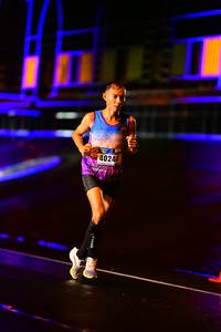 BIB: 4024
                            <button type="button" onclick="openModal(16499768)" class="btn btn-primary btn-sm float-right btn-popup" data-toggle="modal" data-target=".modal-high-quality">
                        <i class="fas fa-shopping-cart"></i> Add to Cart
                    </button>
                                            <button type="button" onclick="isThisMe(16499768, true)" class="btn btn-success btn-sm float-right btn-popup btn-isme hidden" data-toggle="tooltip" data-placement="bottom" title="นี่คือรูปของคุณใช่ไหม คลิกที่นี่เพื่อเอาเข้าอัลบั้ม">
                        <i class="fas fa-plus"></i> Add to album
                    </button>
                    <button type="button" onclick="isThisMe(16499768, false)" class="btn btn-warning btn-sm float-right btn-popup btn-isnotme hidden">
                        <i class="fas fa-ban"></i> Remove from album
                    </button>