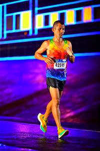 BIB: 42519
                            <button type="button" onclick="openModal(16458647)" class="btn btn-primary btn-sm float-right btn-popup" data-toggle="modal" data-target=".modal-high-quality">
                        <i class="fas fa-shopping-cart"></i> Add to Cart
                    </button>
                                            <button type="button" onclick="isThisMe(16458647, true)" class="btn btn-success btn-sm float-right btn-popup btn-isme hidden" data-toggle="tooltip" data-placement="bottom" title="นี่คือรูปของคุณใช่ไหม คลิกที่นี่เพื่อเอาเข้าอัลบั้ม">
                        <i class="fas fa-plus"></i> Add to album
                    </button>
                    <button type="button" onclick="isThisMe(16458647, false)" class="btn btn-warning btn-sm float-right btn-popup btn-isnotme hidden">
                        <i class="fas fa-ban"></i> Remove from album
                    </button>