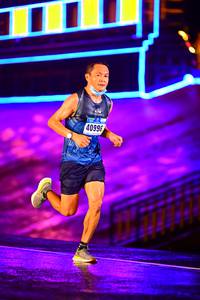 BIB: 40996
                            <button type="button" onclick="openModal(16456977)" class="btn btn-primary btn-sm float-right btn-popup" data-toggle="modal" data-target=".modal-high-quality">
                        <i class="fas fa-shopping-cart"></i> Add to Cart
                    </button>
                                            <button type="button" onclick="isThisMe(16456977, true)" class="btn btn-success btn-sm float-right btn-popup btn-isme hidden" data-toggle="tooltip" data-placement="bottom" title="นี่คือรูปของคุณใช่ไหม คลิกที่นี่เพื่อเอาเข้าอัลบั้ม">
                        <i class="fas fa-plus"></i> Add to album
                    </button>
                    <button type="button" onclick="isThisMe(16456977, false)" class="btn btn-warning btn-sm float-right btn-popup btn-isnotme hidden">
                        <i class="fas fa-ban"></i> Remove from album
                    </button>