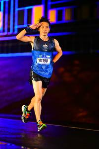 BIB: 41190
                            <button type="button" onclick="openModal(16540353)" class="btn btn-primary btn-sm float-right btn-popup" data-toggle="modal" data-target=".modal-high-quality">
                        <i class="fas fa-shopping-cart"></i> Add to Cart
                    </button>
                                            <button type="button" onclick="isThisMe(16540353, true)" class="btn btn-success btn-sm float-right btn-popup btn-isme hidden" data-toggle="tooltip" data-placement="bottom" title="นี่คือรูปของคุณใช่ไหม คลิกที่นี่เพื่อเอาเข้าอัลบั้ม">
                        <i class="fas fa-plus"></i> Add to album
                    </button>
                    <button type="button" onclick="isThisMe(16540353, false)" class="btn btn-warning btn-sm float-right btn-popup btn-isnotme hidden">
                        <i class="fas fa-ban"></i> Remove from album
                    </button>