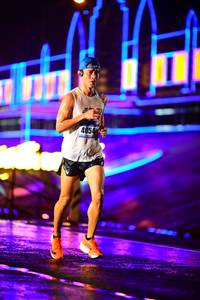 BIB: 4054
                            <button type="button" onclick="openModal(16606966)" class="btn btn-primary btn-sm float-right btn-popup" data-toggle="modal" data-target=".modal-high-quality">
                        <i class="fas fa-shopping-cart"></i> Add to Cart
                    </button>
                                            <button type="button" onclick="isThisMe(16606966, true)" class="btn btn-success btn-sm float-right btn-popup btn-isme hidden" data-toggle="tooltip" data-placement="bottom" title="นี่คือรูปของคุณใช่ไหม คลิกที่นี่เพื่อเอาเข้าอัลบั้ม">
                        <i class="fas fa-plus"></i> Add to album
                    </button>
                    <button type="button" onclick="isThisMe(16606966, false)" class="btn btn-warning btn-sm float-right btn-popup btn-isnotme hidden">
                        <i class="fas fa-ban"></i> Remove from album
                    </button>