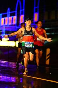 BIB: 4179, 40252
                            <button type="button" onclick="openModal(16482561)" class="btn btn-primary btn-sm float-right btn-popup" data-toggle="modal" data-target=".modal-high-quality">
                        <i class="fas fa-shopping-cart"></i> Add to Cart
                    </button>
                                            <button type="button" onclick="isThisMe(16482561, true)" class="btn btn-success btn-sm float-right btn-popup btn-isme hidden" data-toggle="tooltip" data-placement="bottom" title="นี่คือรูปของคุณใช่ไหม คลิกที่นี่เพื่อเอาเข้าอัลบั้ม">
                        <i class="fas fa-plus"></i> Add to album
                    </button>
                    <button type="button" onclick="isThisMe(16482561, false)" class="btn btn-warning btn-sm float-right btn-popup btn-isnotme hidden">
                        <i class="fas fa-ban"></i> Remove from album
                    </button>