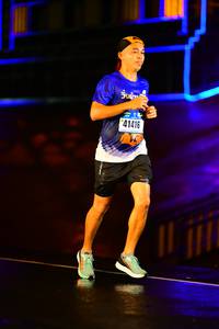 BIB: 41416
                            <button type="button" onclick="openModal(16612095)" class="btn btn-primary btn-sm float-right btn-popup" data-toggle="modal" data-target=".modal-high-quality">
                        <i class="fas fa-shopping-cart"></i> Add to Cart
                    </button>
                                            <button type="button" onclick="isThisMe(16612095, true)" class="btn btn-success btn-sm float-right btn-popup btn-isme hidden" data-toggle="tooltip" data-placement="bottom" title="นี่คือรูปของคุณใช่ไหม คลิกที่นี่เพื่อเอาเข้าอัลบั้ม">
                        <i class="fas fa-plus"></i> Add to album
                    </button>
                    <button type="button" onclick="isThisMe(16612095, false)" class="btn btn-warning btn-sm float-right btn-popup btn-isnotme hidden">
                        <i class="fas fa-ban"></i> Remove from album
                    </button>