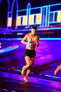 BIB: 
                            <button type="button" onclick="openModal(16561161)" class="btn btn-primary btn-sm float-right btn-popup" data-toggle="modal" data-target=".modal-high-quality">
                        <i class="fas fa-shopping-cart"></i> Add to Cart
                    </button>
                                            <button type="button" onclick="isThisMe(16561161, true)" class="btn btn-success btn-sm float-right btn-popup btn-isme hidden" data-toggle="tooltip" data-placement="bottom" title="นี่คือรูปของคุณใช่ไหม คลิกที่นี่เพื่อเอาเข้าอัลบั้ม">
                        <i class="fas fa-plus"></i> Add to album
                    </button>
                    <button type="button" onclick="isThisMe(16561161, false)" class="btn btn-warning btn-sm float-right btn-popup btn-isnotme hidden">
                        <i class="fas fa-ban"></i> Remove from album
                    </button>