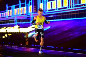 BIB: 40857
                            <button type="button" onclick="openModal(16477923)" class="btn btn-primary btn-sm float-right btn-popup" data-toggle="modal" data-target=".modal-high-quality">
                        <i class="fas fa-shopping-cart"></i> Add to Cart
                    </button>
                                            <button type="button" onclick="isThisMe(16477923, true)" class="btn btn-success btn-sm float-right btn-popup btn-isme hidden" data-toggle="tooltip" data-placement="bottom" title="นี่คือรูปของคุณใช่ไหม คลิกที่นี่เพื่อเอาเข้าอัลบั้ม">
                        <i class="fas fa-plus"></i> Add to album
                    </button>
                    <button type="button" onclick="isThisMe(16477923, false)" class="btn btn-warning btn-sm float-right btn-popup btn-isnotme hidden">
                        <i class="fas fa-ban"></i> Remove from album
                    </button>