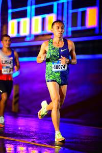 BIB: 40074, 073
                            <button type="button" onclick="openModal(16449556)" class="btn btn-primary btn-sm float-right btn-popup" data-toggle="modal" data-target=".modal-high-quality">
                        <i class="fas fa-shopping-cart"></i> Add to Cart
                    </button>
                                            <button type="button" onclick="isThisMe(16449556, true)" class="btn btn-success btn-sm float-right btn-popup btn-isme hidden" data-toggle="tooltip" data-placement="bottom" title="นี่คือรูปของคุณใช่ไหม คลิกที่นี่เพื่อเอาเข้าอัลบั้ม">
                        <i class="fas fa-plus"></i> Add to album
                    </button>
                    <button type="button" onclick="isThisMe(16449556, false)" class="btn btn-warning btn-sm float-right btn-popup btn-isnotme hidden">
                        <i class="fas fa-ban"></i> Remove from album
                    </button>