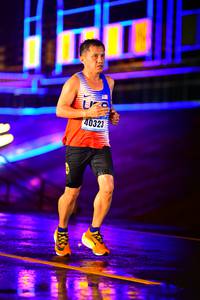 BIB: 40323
                            <button type="button" onclick="openModal(16476517)" class="btn btn-primary btn-sm float-right btn-popup" data-toggle="modal" data-target=".modal-high-quality">
                        <i class="fas fa-shopping-cart"></i> Add to Cart
                    </button>
                                            <button type="button" onclick="isThisMe(16476517, true)" class="btn btn-success btn-sm float-right btn-popup btn-isme hidden" data-toggle="tooltip" data-placement="bottom" title="นี่คือรูปของคุณใช่ไหม คลิกที่นี่เพื่อเอาเข้าอัลบั้ม">
                        <i class="fas fa-plus"></i> Add to album
                    </button>
                    <button type="button" onclick="isThisMe(16476517, false)" class="btn btn-warning btn-sm float-right btn-popup btn-isnotme hidden">
                        <i class="fas fa-ban"></i> Remove from album
                    </button>