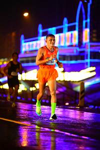 BIB: 1262
                            <button type="button" onclick="openModal(16539689)" class="btn btn-primary btn-sm float-right btn-popup" data-toggle="modal" data-target=".modal-high-quality">
                        <i class="fas fa-shopping-cart"></i> Add to Cart
                    </button>
                                            <button type="button" onclick="isThisMe(16539689, true)" class="btn btn-success btn-sm float-right btn-popup btn-isme hidden" data-toggle="tooltip" data-placement="bottom" title="นี่คือรูปของคุณใช่ไหม คลิกที่นี่เพื่อเอาเข้าอัลบั้ม">
                        <i class="fas fa-plus"></i> Add to album
                    </button>
                    <button type="button" onclick="isThisMe(16539689, false)" class="btn btn-warning btn-sm float-right btn-popup btn-isnotme hidden">
                        <i class="fas fa-ban"></i> Remove from album
                    </button>