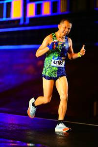 BIB: 43189
                            <button type="button" onclick="openModal(16535157)" class="btn btn-primary btn-sm float-right btn-popup" data-toggle="modal" data-target=".modal-high-quality">
                        <i class="fas fa-shopping-cart"></i> Add to Cart
                    </button>
                                            <button type="button" onclick="isThisMe(16535157, true)" class="btn btn-success btn-sm float-right btn-popup btn-isme hidden" data-toggle="tooltip" data-placement="bottom" title="นี่คือรูปของคุณใช่ไหม คลิกที่นี่เพื่อเอาเข้าอัลบั้ม">
                        <i class="fas fa-plus"></i> Add to album
                    </button>
                    <button type="button" onclick="isThisMe(16535157, false)" class="btn btn-warning btn-sm float-right btn-popup btn-isnotme hidden">
                        <i class="fas fa-ban"></i> Remove from album
                    </button>