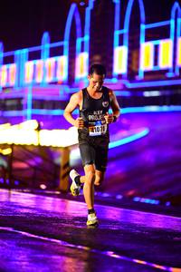 BIB: 41070
                            <button type="button" onclick="openModal(16524123)" class="btn btn-primary btn-sm float-right btn-popup" data-toggle="modal" data-target=".modal-high-quality">
                        <i class="fas fa-shopping-cart"></i> Add to Cart
                    </button>
                                            <button type="button" onclick="isThisMe(16524123, true)" class="btn btn-success btn-sm float-right btn-popup btn-isme hidden" data-toggle="tooltip" data-placement="bottom" title="นี่คือรูปของคุณใช่ไหม คลิกที่นี่เพื่อเอาเข้าอัลบั้ม">
                        <i class="fas fa-plus"></i> Add to album
                    </button>
                    <button type="button" onclick="isThisMe(16524123, false)" class="btn btn-warning btn-sm float-right btn-popup btn-isnotme hidden">
                        <i class="fas fa-ban"></i> Remove from album
                    </button>