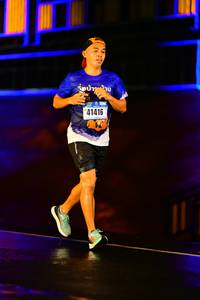 BIB: 41416
                            <button type="button" onclick="openModal(16610078)" class="btn btn-primary btn-sm float-right btn-popup" data-toggle="modal" data-target=".modal-high-quality">
                        <i class="fas fa-shopping-cart"></i> Add to Cart
                    </button>
                                            <button type="button" onclick="isThisMe(16610078, true)" class="btn btn-success btn-sm float-right btn-popup btn-isme hidden" data-toggle="tooltip" data-placement="bottom" title="นี่คือรูปของคุณใช่ไหม คลิกที่นี่เพื่อเอาเข้าอัลบั้ม">
                        <i class="fas fa-plus"></i> Add to album
                    </button>
                    <button type="button" onclick="isThisMe(16610078, false)" class="btn btn-warning btn-sm float-right btn-popup btn-isnotme hidden">
                        <i class="fas fa-ban"></i> Remove from album
                    </button>