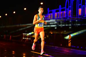 BIB: 40110
                            <button type="button" onclick="openModal(16465933)" class="btn btn-primary btn-sm float-right btn-popup" data-toggle="modal" data-target=".modal-high-quality">
                        <i class="fas fa-shopping-cart"></i> Add to Cart
                    </button>
                                            <button type="button" onclick="isThisMe(16465933, true)" class="btn btn-success btn-sm float-right btn-popup btn-isme hidden" data-toggle="tooltip" data-placement="bottom" title="นี่คือรูปของคุณใช่ไหม คลิกที่นี่เพื่อเอาเข้าอัลบั้ม">
                        <i class="fas fa-plus"></i> Add to album
                    </button>
                    <button type="button" onclick="isThisMe(16465933, false)" class="btn btn-warning btn-sm float-right btn-popup btn-isnotme hidden">
                        <i class="fas fa-ban"></i> Remove from album
                    </button>