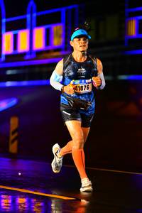 BIB: 41876
                            <button type="button" onclick="openModal(16572143)" class="btn btn-primary btn-sm float-right btn-popup" data-toggle="modal" data-target=".modal-high-quality">
                        <i class="fas fa-shopping-cart"></i> Add to Cart
                    </button>
                                            <button type="button" onclick="isThisMe(16572143, true)" class="btn btn-success btn-sm float-right btn-popup btn-isme hidden" data-toggle="tooltip" data-placement="bottom" title="นี่คือรูปของคุณใช่ไหม คลิกที่นี่เพื่อเอาเข้าอัลบั้ม">
                        <i class="fas fa-plus"></i> Add to album
                    </button>
                    <button type="button" onclick="isThisMe(16572143, false)" class="btn btn-warning btn-sm float-right btn-popup btn-isnotme hidden">
                        <i class="fas fa-ban"></i> Remove from album
                    </button>